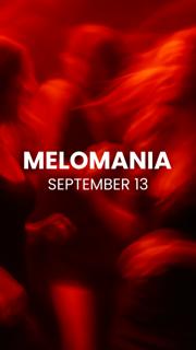 Melomania