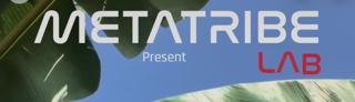 Metatribe Lab - Ciao Summer  •Seda •Imi •Franco •Shy •B'Le