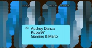 C12 Nite