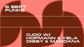 Funke_Ojoo Afterparty