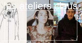 Futura Resistenza X Meakusma X South Of North