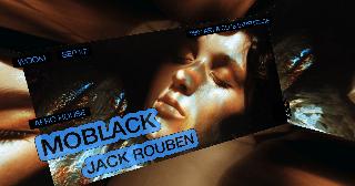 Moblack