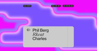 C12 Nite