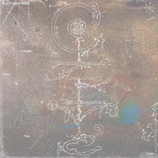 Polytope 'Cough Twice If You Care' Release Party