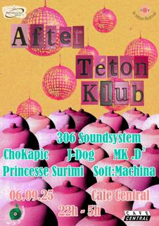 After Tetonklub