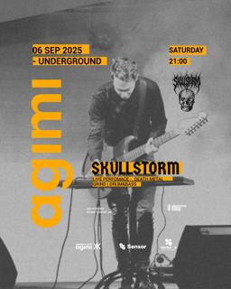 A Cultural Frequency