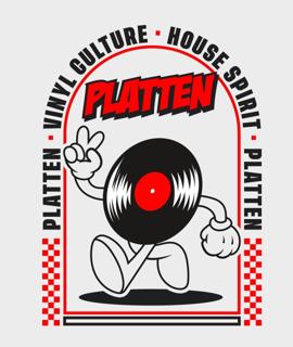 Platten 001