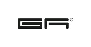 Grandiose Garage [Fiizy (Live), Grandhotellove, No Sex Last Night (Live) + Tba]