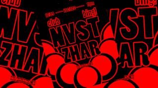 Club Bing! With Nvst & Zhar