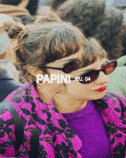 Papini