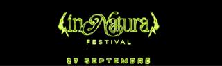 In Natura Festival