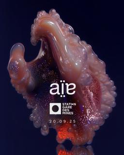 Aïe Des Mines (Nord & Sud)
