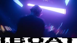 Vivi + Typ