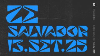 Ze Salvador