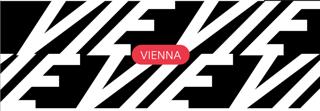 Forward Festival Vienna
