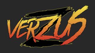 Verzus - 11 Years Ebb - S1Brooklyn