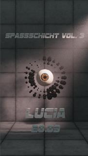 Spassschicht Vol. 3