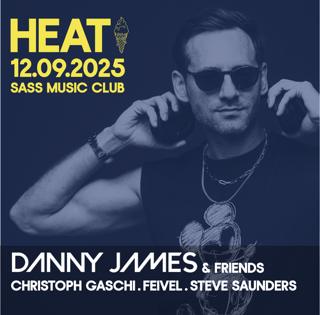 Heat