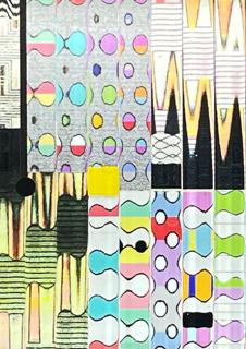 20 Years Innervisions: Berlin