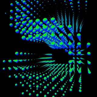 Was. // Palms Trax (Extended Set) • Vasco