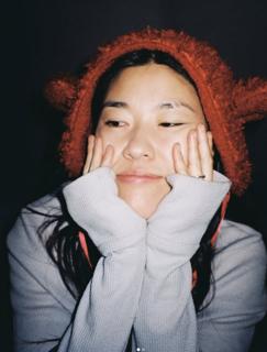 Jennifer Loveless X Polifonic.Mx