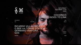 Ricardo Villalobos