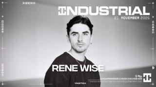 Vantek: Rene Wise, Carmen, Pøpu, Kish