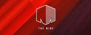 The Mine 13Th With A Secret G, Commodo, Neek, Mixtress, Yungfya, Duku, Sgt Pokes + Sinai Sound