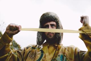 Mile High Club: Lukas Wigflex, Yung Kidd B2B Kelso