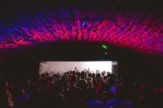 Pleaure'S Free Freshers Party