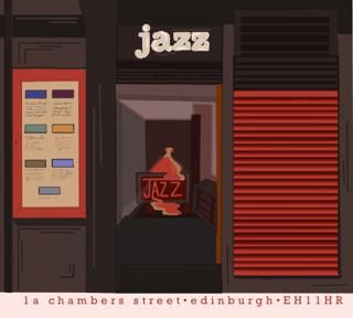 Basement Funk And Soul Club: Los Chichanos + Dj Percy Main