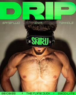 Drip 4.0
