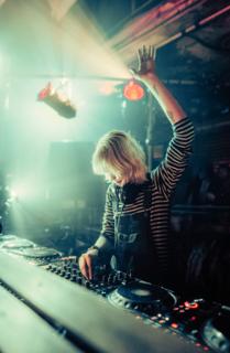 Subculture With Stevie Cox + Avalon Emerson