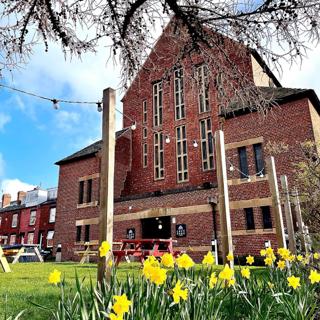 Sersa Chapter 1 'Take You On A Journey' Extended 360 Tour: James Poole & Gabesrxda