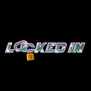 Locked In Presents: 5X