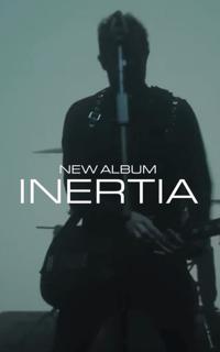 Pendulum: Inertia Album Dj Show With Rob & Gareth