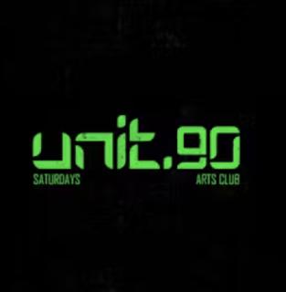 Unit.90: Freshers Move In