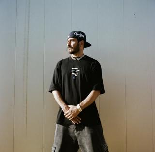 Ministry Of Sound 34Th Birthday: Armand Van Helden