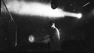 Origins: Main Phase (All Night Long) + Ema & Frazer Ray