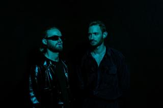 Kream Presents Liquid:Lab
