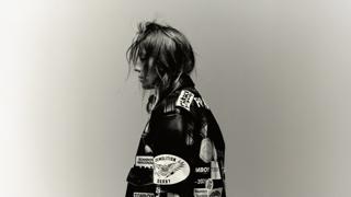 Charlotte De Witte