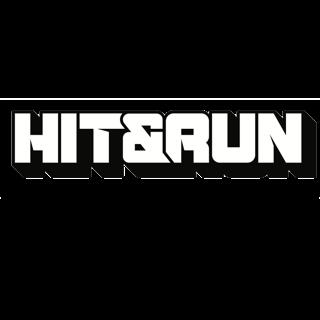Hit & Run Presents End Of Summer Session