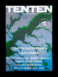 Tenten.Ncl