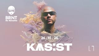 Brnt W/ Kas:St