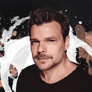 Atb