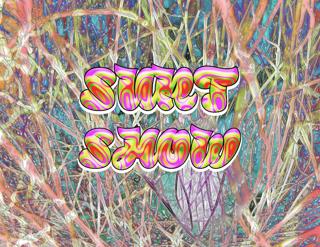 Surt Show