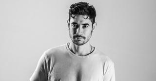 Invites: Dax J