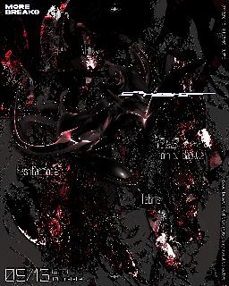 More Breaks With R&B (Rom & Baawla)