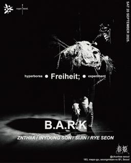 Freiheit;