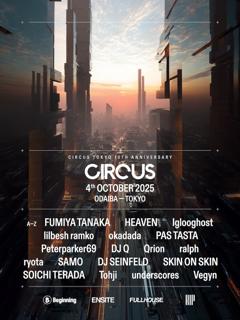 Circus